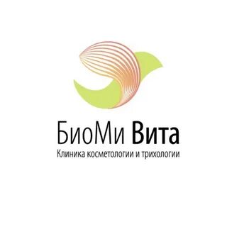 Биоми дейли