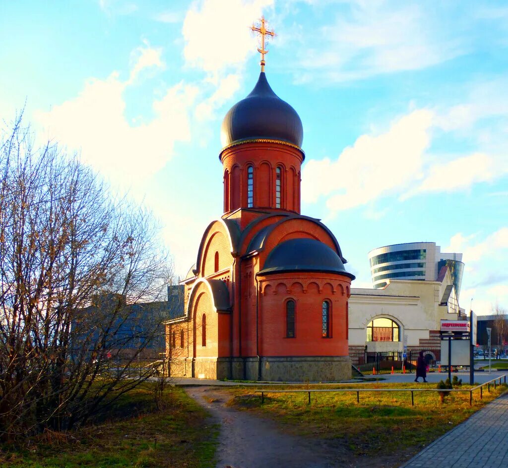 Храм предтечи мытищи. Храм предтечи мытищи. Церковь мытищи олимпийский проспект. Церковь иоанна предтечи мытищи. Храм предтечи мытищи.