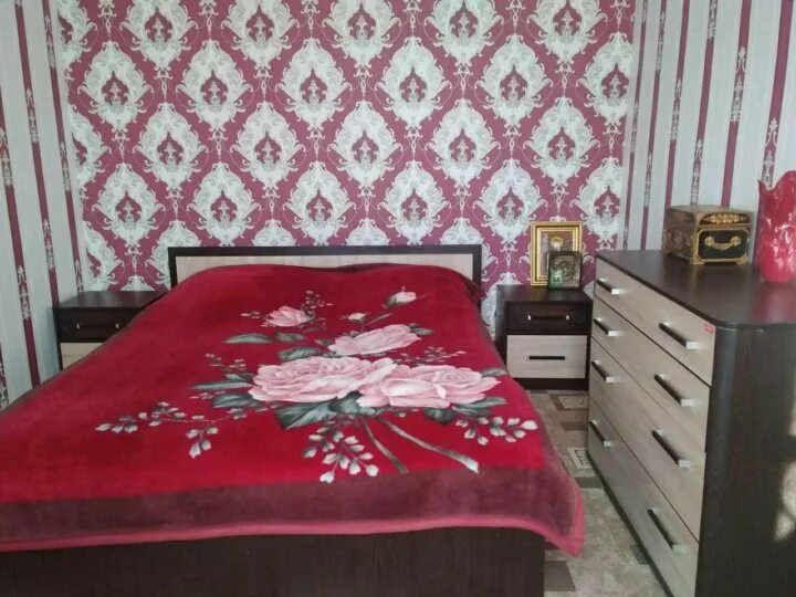 Авито сниму лабинск. Авито сниму лабинск