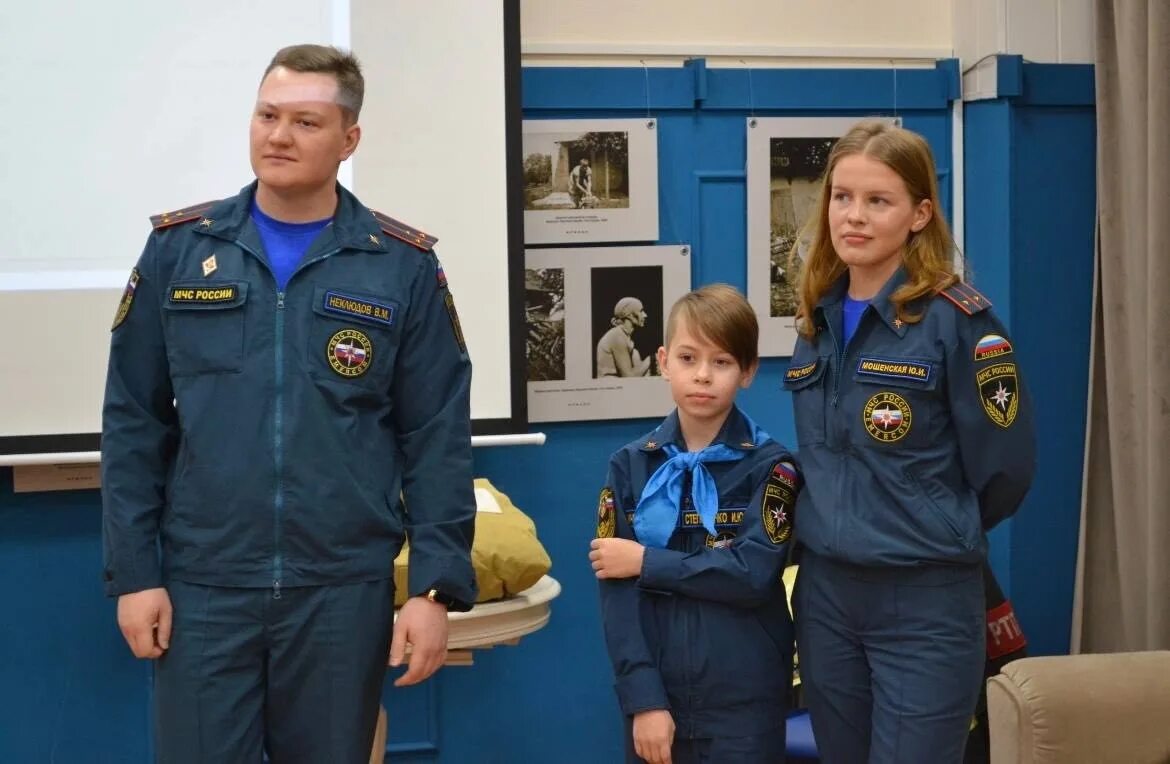 Главный сайт мчс москвы. Досалиев василий климентьевич мчс москва. мчс москва девушки. мчс россии по москве. головков с с мчс.