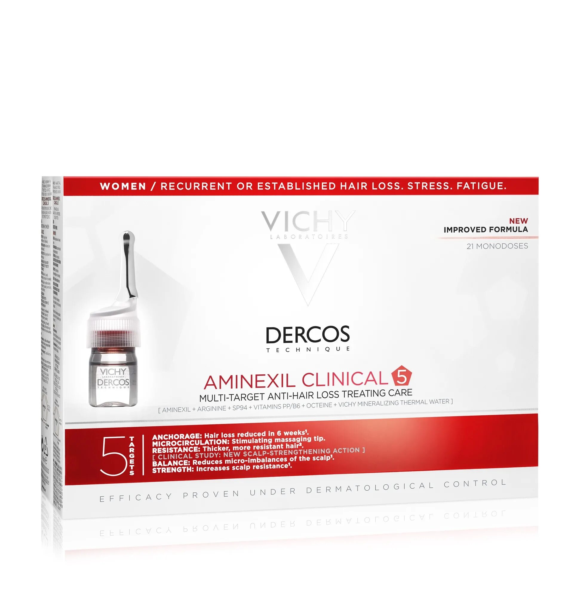 Vichy aminexil intensive 5 для женщин. Аминексил виши ампулы. Аминексил инструкция. Виши аминексил. Деркос аминексил интенсив 5.
