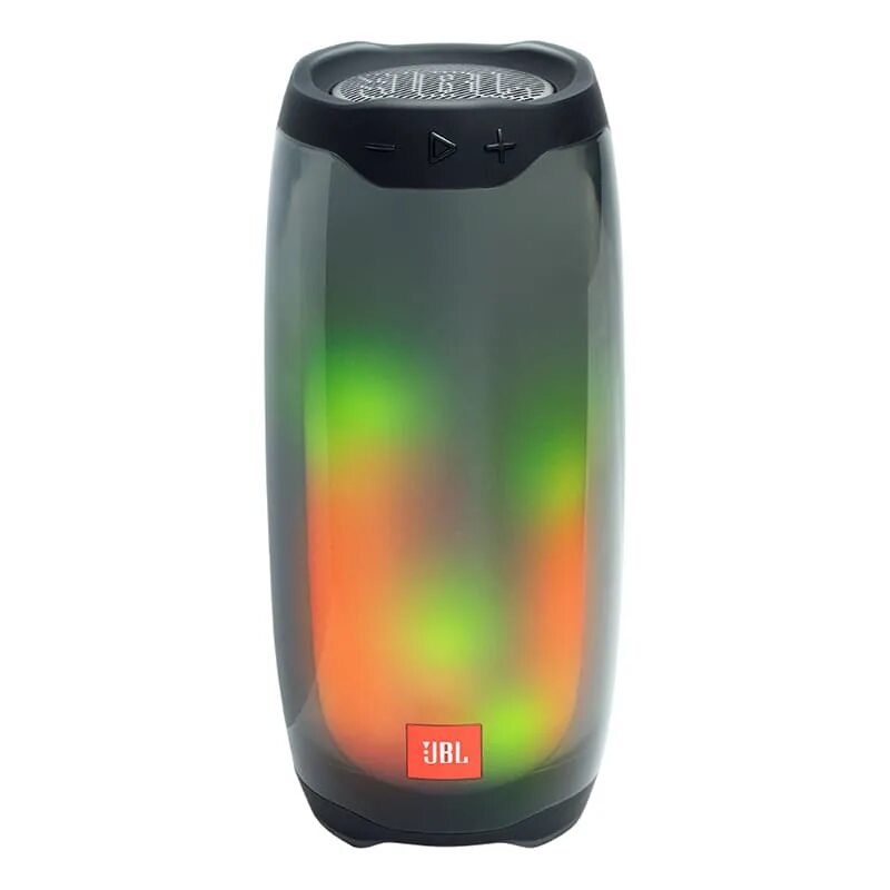 Jbl pulse купить. JBL Pulse 4 черный. Колонка JBL Pulse 4. JBL Pulse 4 20 Вт. Портат колонка JBL Pulse 4 черная.