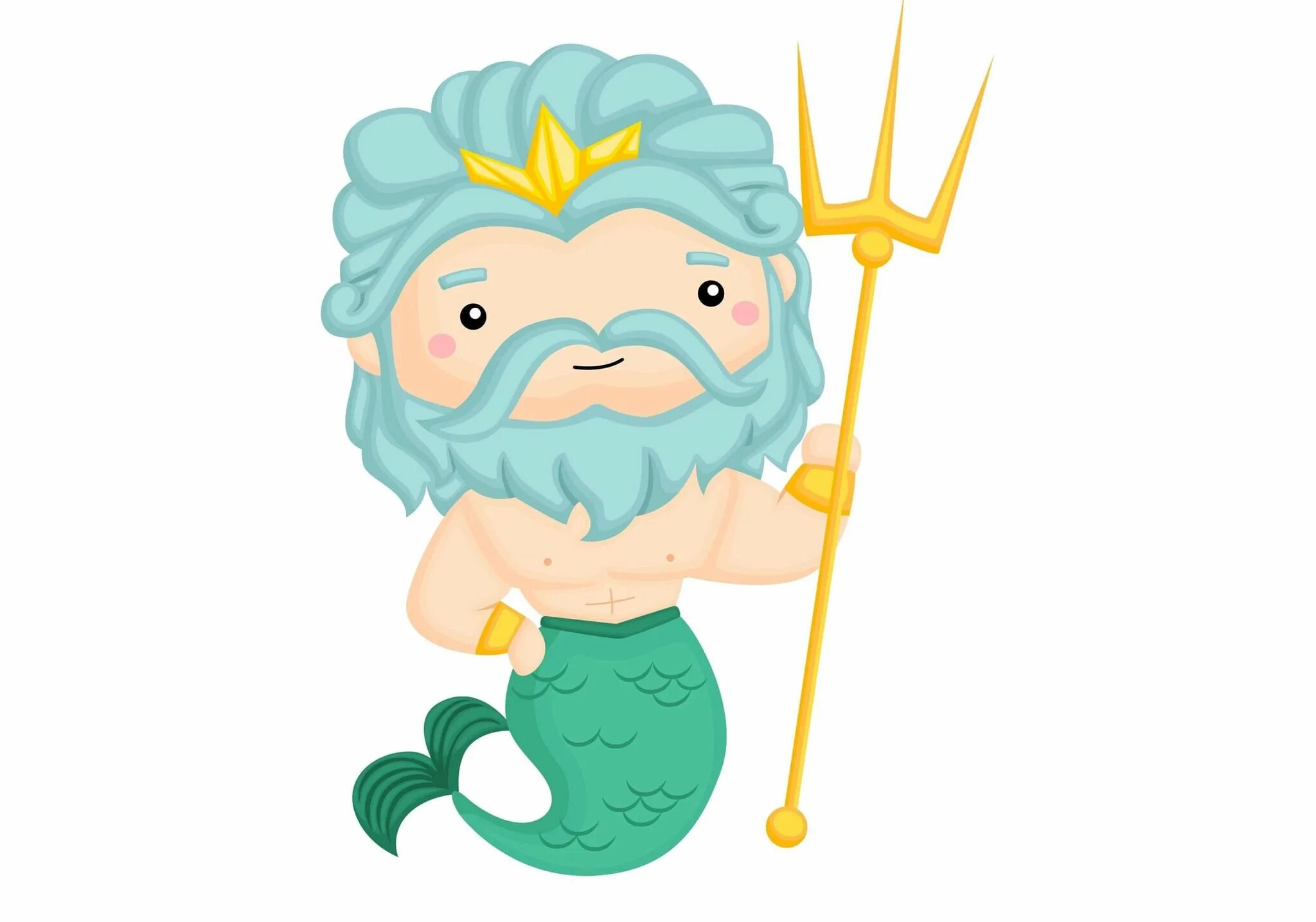 Про сына посейдона. Нептун Бог. Дети Посейдона. Нептун Бог для детей. Нептун Бог морей древняя.