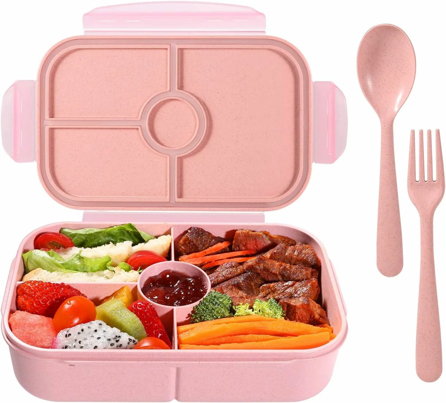 Ланч-бокс Bento Box. Ланч-бокс "Bento". Ланч бокс 5 секционный Бенто бокс. Бенто ланч Kids. Виды ланчей