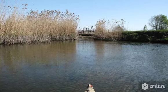 Погода в нижнем икорце. Село верхний Икорец Бобровский район. Верхний Икорец Бобровского района Воронежской области. Село верхний Икорец Бобровского района Воронежской области. Село верхний Икорец Воронежская область.