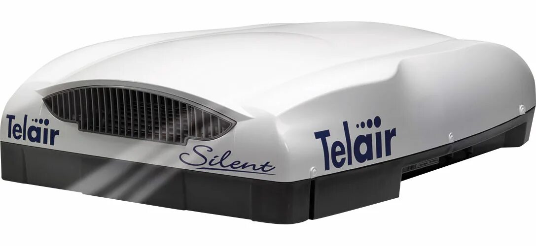 Стояночный кондиционер моноблок. Telair Silent 5400h. Telair DUALCLIMA 12400h. Кондиционер Telair Silent. Кондиционер Telair DUALCLIMA 12400h.