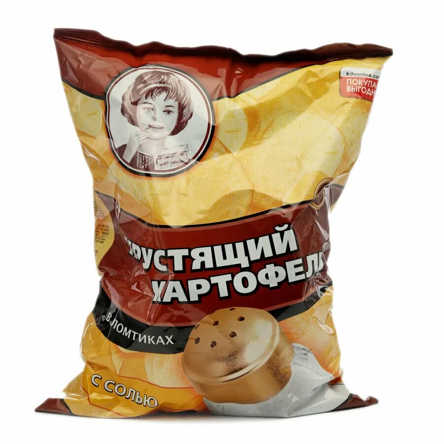 Хрустящий картофель чипсы соль. Хрустящий картофель. хрустящая картошка. хрустящий картофель с солью. хрустящий картофель московский в ломтиках.