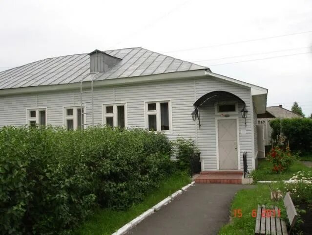 Паново 18 центр реабилитации. Паново 18 центр реабилитации. Реабилитационные центры в костроме. Центр реабилитации кострома восстановительной медицины для детей. Реабилитационный центр паново 18 кострома.