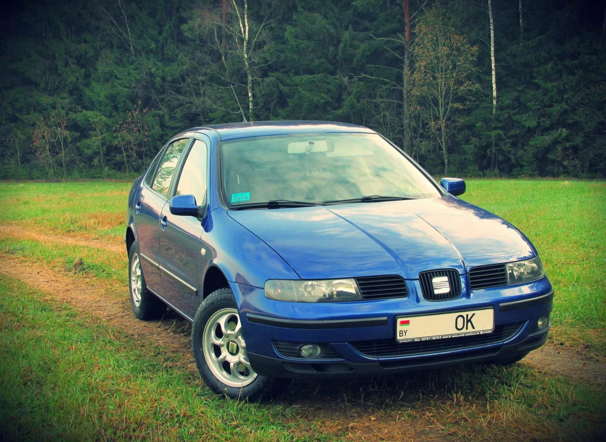 Сеат 2000 года. Seat Toledo 2. Seat Toledo 2000. Seat Toledo 2g. Seat Толедо 2.