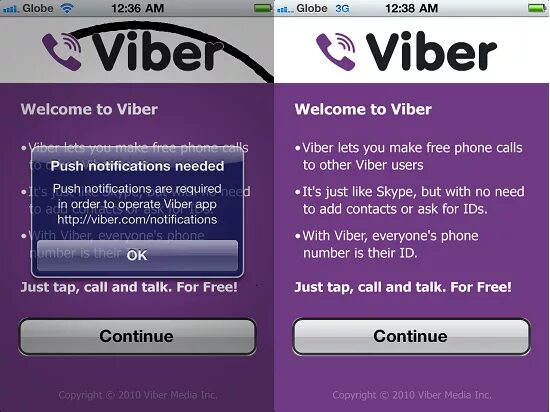 Viber 2010. Viber web. Viber 2012. ЭПП стор вайбер. Viber чей