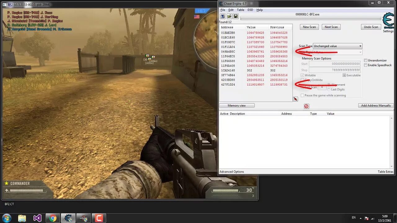 Engine cs go. Cheat engine cs go. cheat engine читы кс го. чит энджин для кс го. gold rush 1.6 cheat engine.