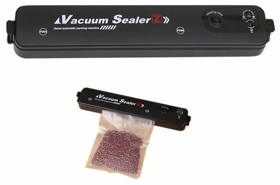 Вакуумный упаковщик vacuum sealer z. Упаковщик vacuum sealer z. Вакууматор упаковщик vacuum sealer s. Вакууматор для пылесоса. Вакууматор упаковщик vacuum sealer.