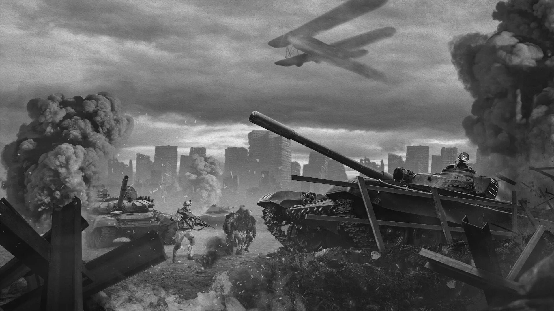 3 мировая сейчас. Третья мировая война арт. третья мировая война бой арт]. после третье мировой войны арт. будет 3 мировая война.