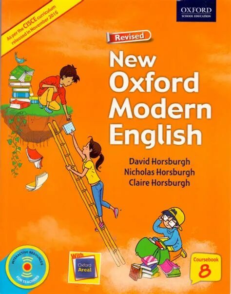 Книга oxford английский. Учебник оксфорд английский для детей. 2nd edition family friends workbook oxford naomi simmons. Oxford учебники английского для детей. Учебник family and friends оксфорд.