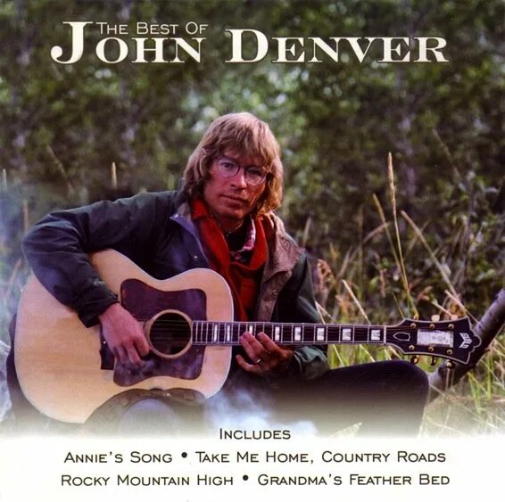 John denver take me home country. John denver альбомы. john denver - take me home, country roads альбом. take me home country roads альбом. john denver - poems, prayers &amp; promises.