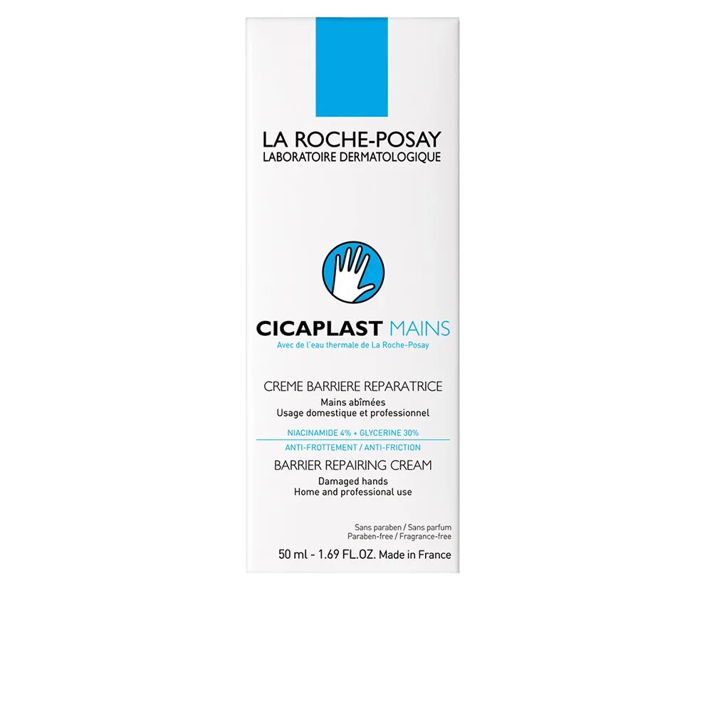 Cicaplast mains. Крем la Roche Posay Cicaplast. Крем–барьер для рук la Roche-Posay Cicaplast mains. La Roche Posay 50. Ля Рош позе мазь цикапласт.