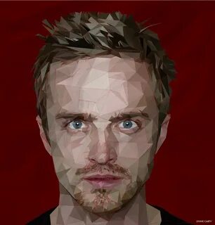 Вектор поли