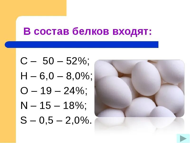 Состав белка элементы. Химические элементы входящие в состав белков. белок химический состав. элементный состав белков. что входит в состав белка.