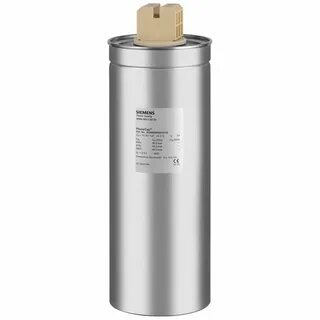Siemens 4