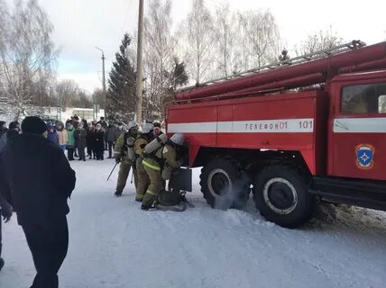 Погода в дубенском