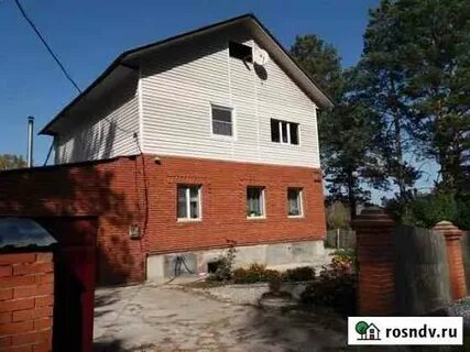 Авито г гурьевск кемеровской