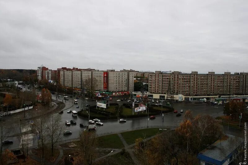 площадь южная томск. площадь южная томск. светофор на мокрушина в томске. площадь южная томск. площадь южная.