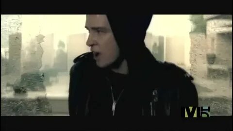 Ривер клипы