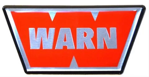 Next warn