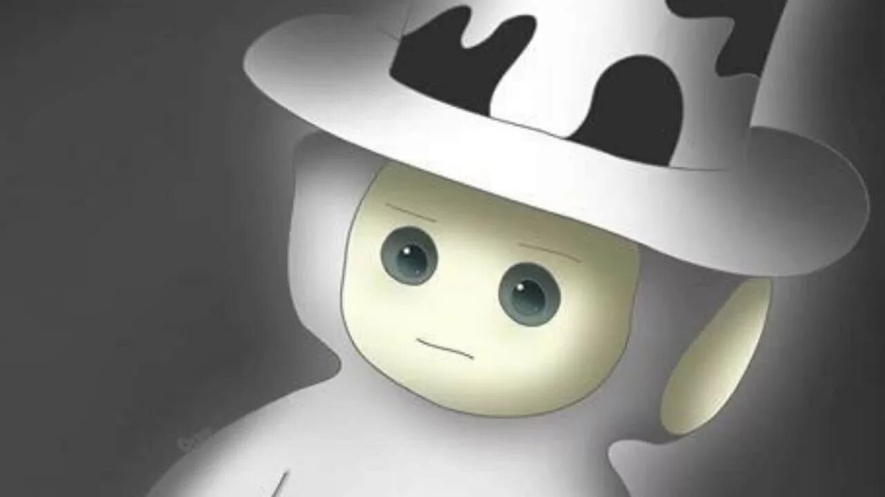 Slendytubbies 3 2.5. Slendytubbies 3 2.5