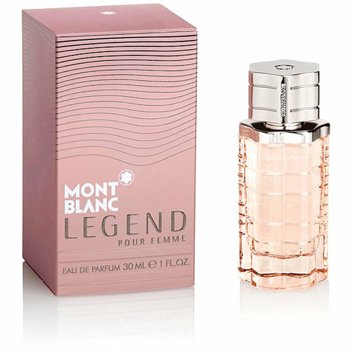 Монблан Парфюм женский Legend. Монблан легенд Парфюм 30 мл. Mont Blanc "Legend" EDP. Духи Legend femme.