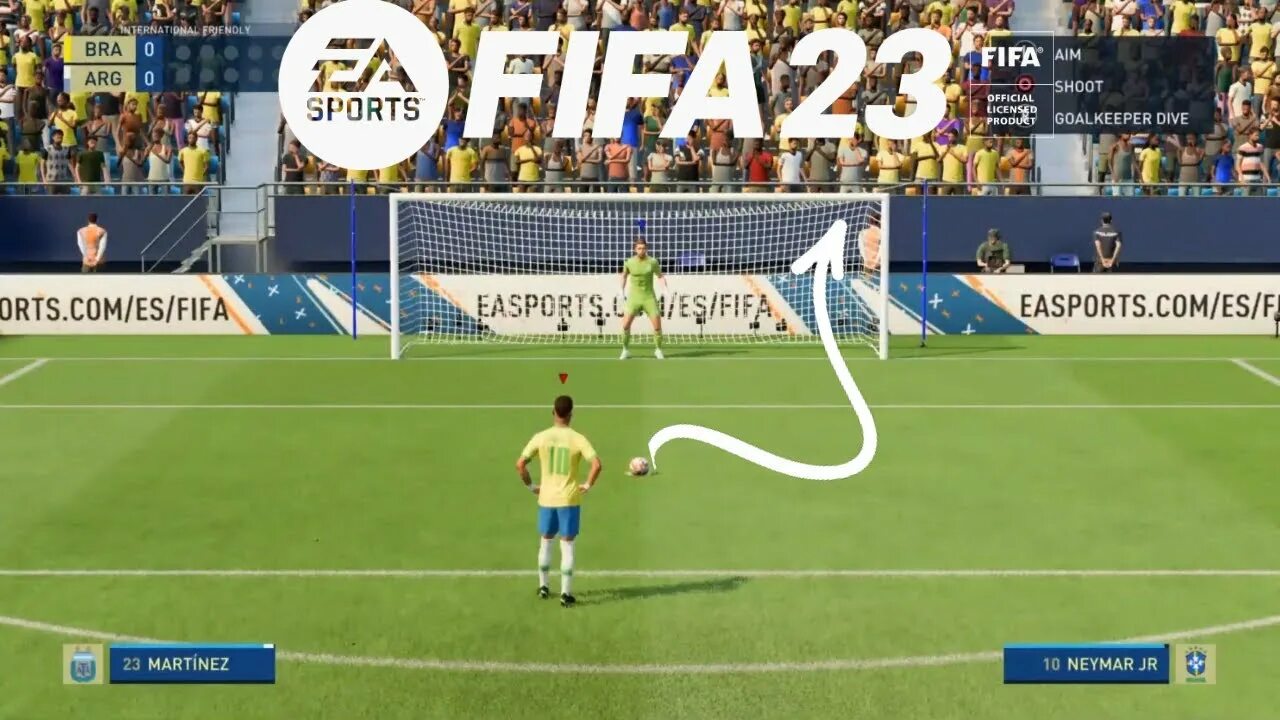Роналду фифа. Фифа 2023 игра. Фифа еда. Роналдо 2022. Фифа 23 чм 2022.