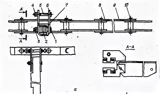 Tsn подшипник 35х52х22. Тсн 3. Тсн-160 схема. Тсн 160 б транспортер схема. Тсн 160 транспортер монтажная схема.