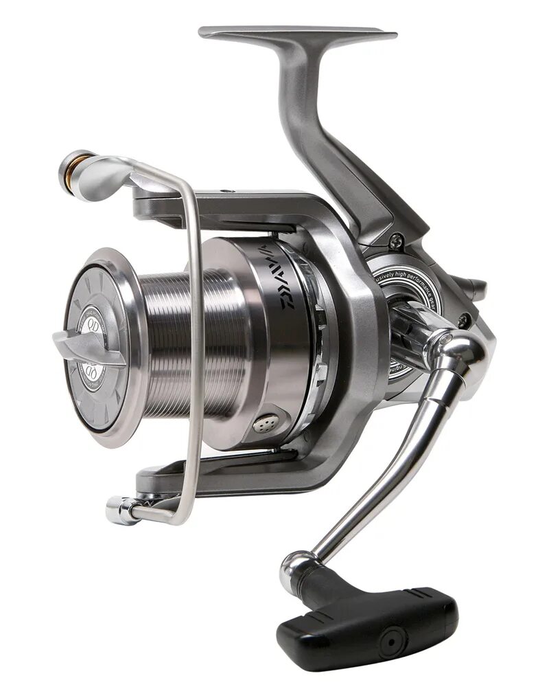 Daiwa Crosscast 5000. Катушки Daiwa Crosscast. Daiwa Crosscast 5500. Карповая катушка дайва кросскаст 45.