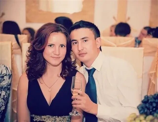 Салават калямов одноклассники
