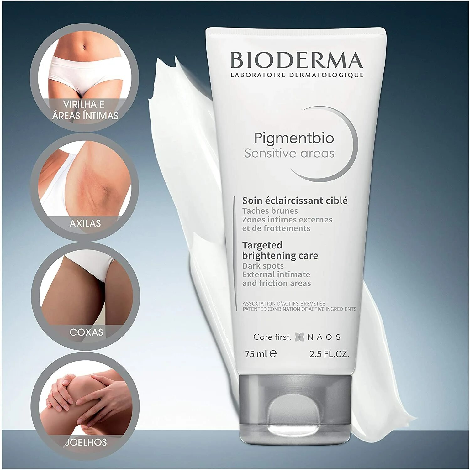 Bioderma pigmentbio осветляющий крем. Bioderma pigmentbio. bioderma pigmentbio sensitive areas. крем bioderma pigmentbio. биодерма пигмент био осветляющий сыворотка ц концентрат.