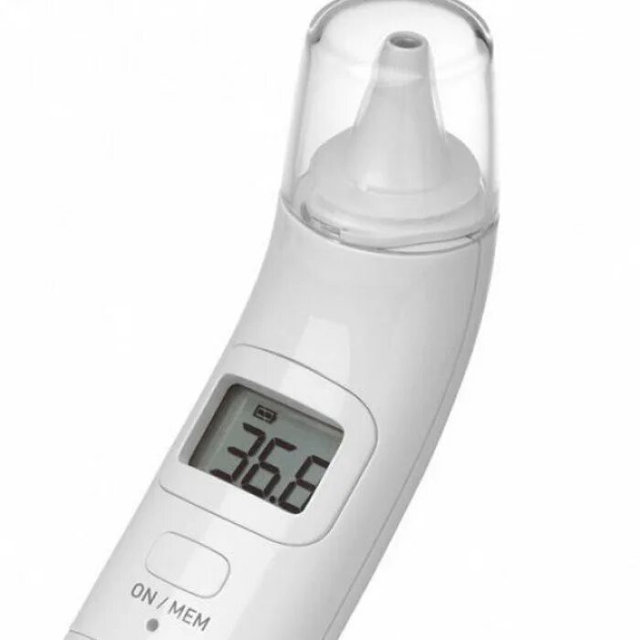 Mc 520. Omron gentle Temp 520. Омрон градусник электронный. Термометр электронный медицинский Омрон. Электронный градусник 37.9 Omron.
