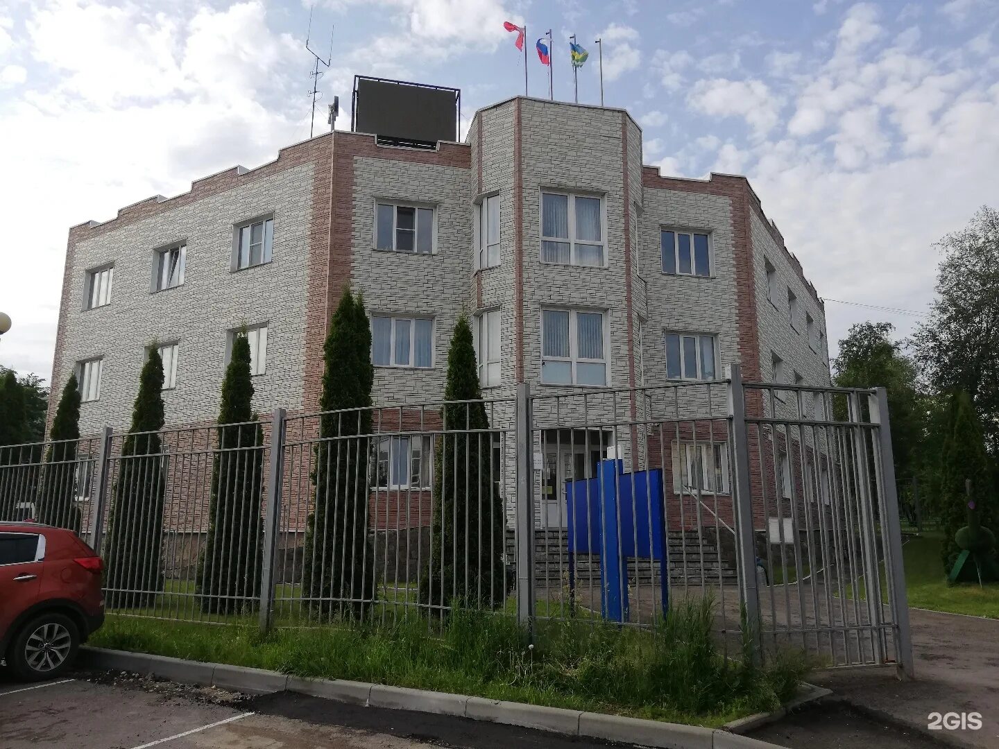 Липовая аллея д. Липовая аллея д. Липовая аллея васильевское. Аллея пушкина подольск. Лилловая аллея санкт петербург.