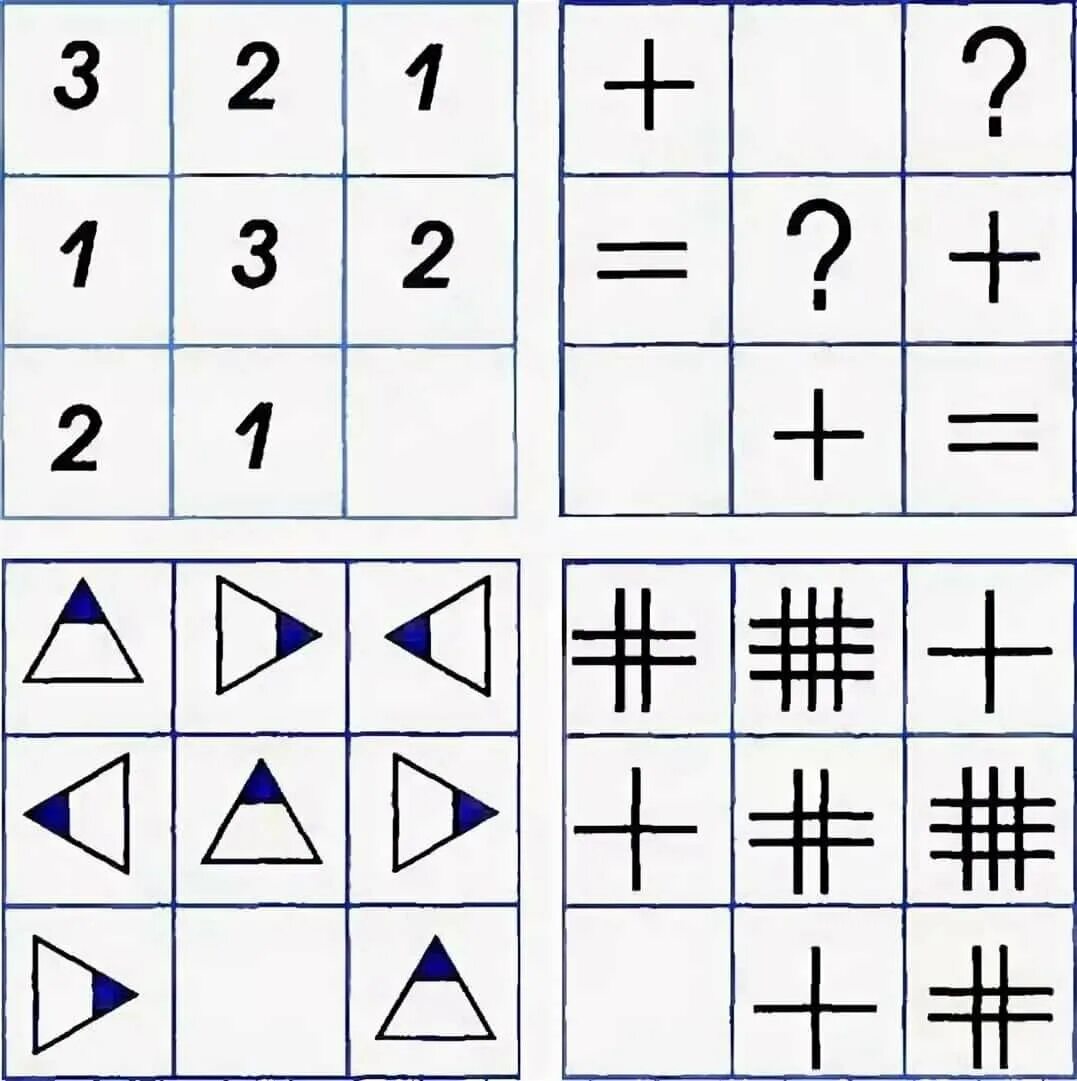 Логические тесты бесплатные и регистрации. Задания на логику. Закономерности для дошкольников. Закономерность для детей. Задания для дошкольников Найди закономерность.