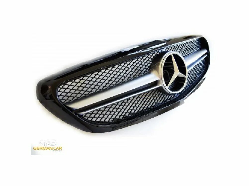 Решетка радиатора mercedes w205. W213 решетка радиатора amg. Решетка радиатора на mercedes a klass amg. Решетка радиатора мерседес 220. Решетка радиатора amg mercedes.