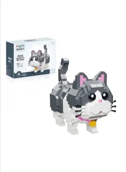 Успешный корм. Nestle корма для животных бренды. Pets growth record. Петы в адопт ми. Pets growth record.