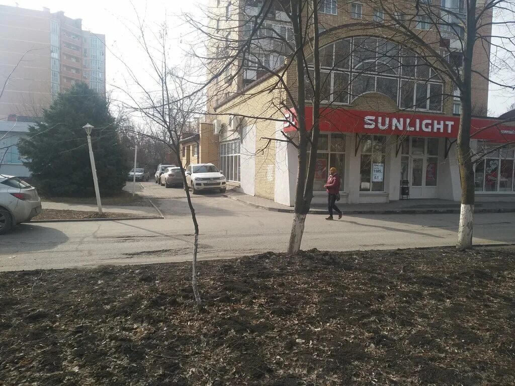 Улица кирова 15 батайск. Санлай в славянск-на-кубани. санлайт славянск на кубани. санлайт батайск. кирова 15 батайск.