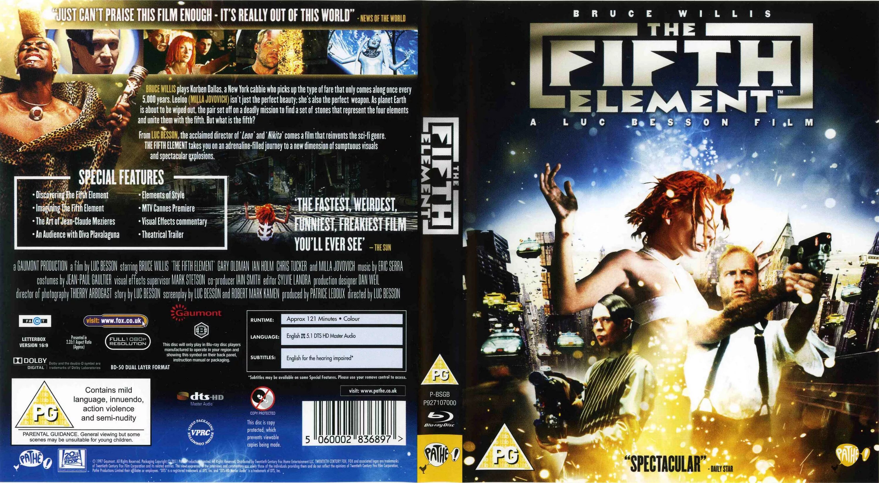 Пятый элемент Blu ray Cover. 5 Элемент Blu ray. Пятый элемент DVD обложка. Диск пятый элемент.