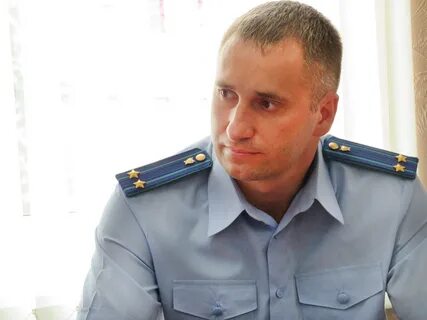 Кузнеца волгоград
