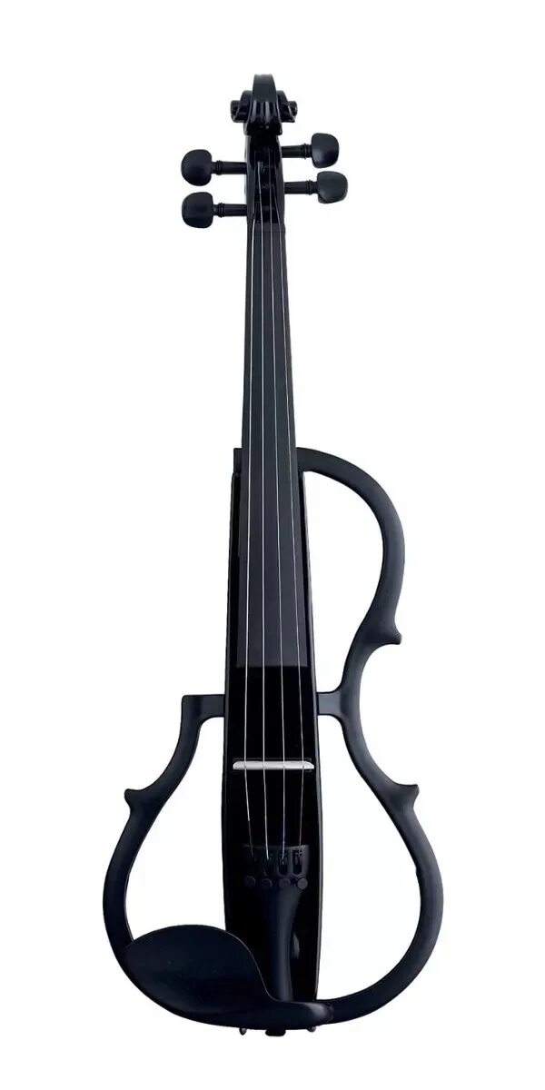 Gewa line e-Violine 4/4. Электроскрипка Yamaha. Электронная скрипка. Электроскрипка черная.