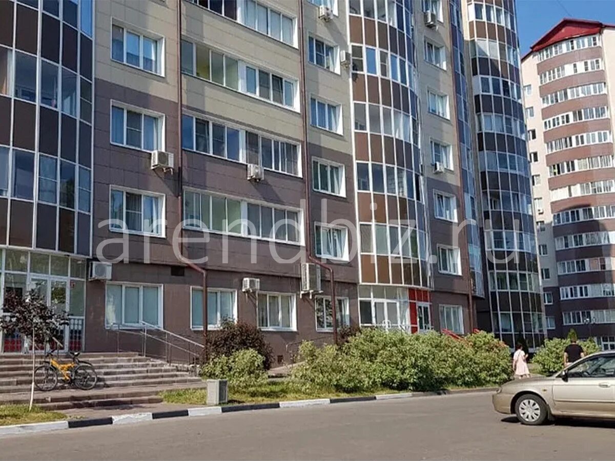 Дом в городе шатура. Шатура интернациональная 9/16. интернациональная 16 шатура. шатура улица интернациональная дом 16. жк старый город шатура.