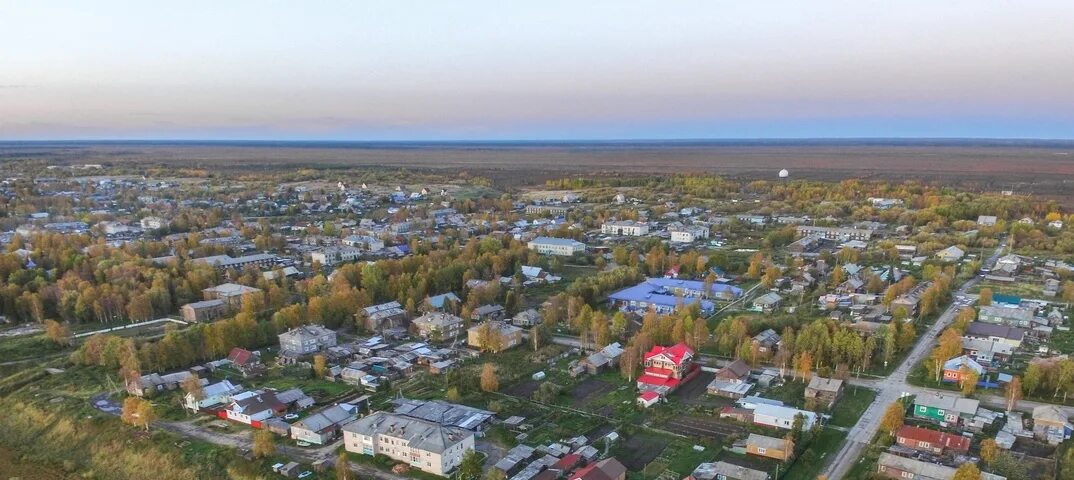 Аэропорт города мезень. Мезень кимжа. Г мезень архангельской. Мезень архангельская область. Мезень кимжа.