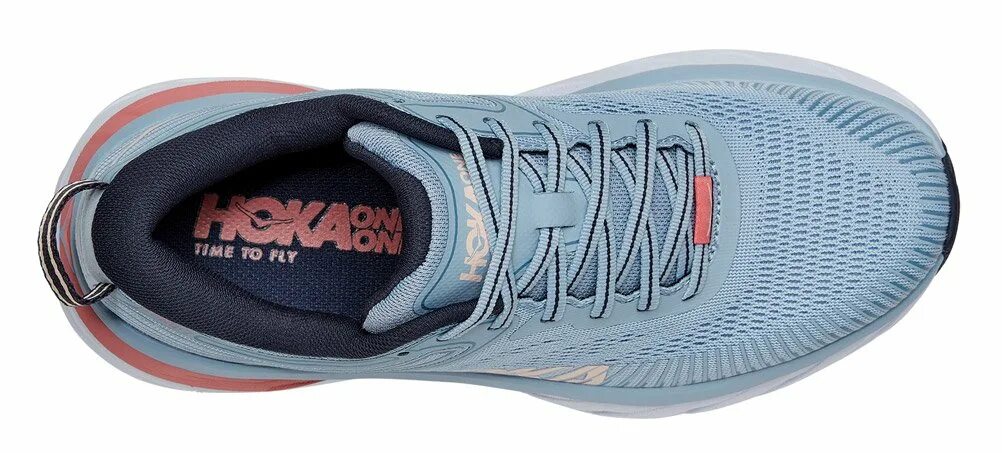 Кроссовки hoka bondi. Кроссовки Hoka one one Bondi 7. Кроссовки Hoka Bondi 8. Hoka Bondi 7 Blue кроссовки. Hoka Bondi 7 женские.