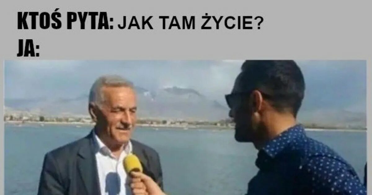 Бывали времена похуже но не было подлей. Бывали хуже времена. Все пройдет. Бывали хуже времена но не было подлее. К счастью плохие дни окончены.