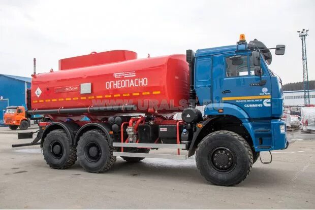 Уралспецтранс атз камаз. Ацн-20-65224. 18 уст. Прицеп самосвал пс 12. Полуприцеп самосвал уралспецтранс.