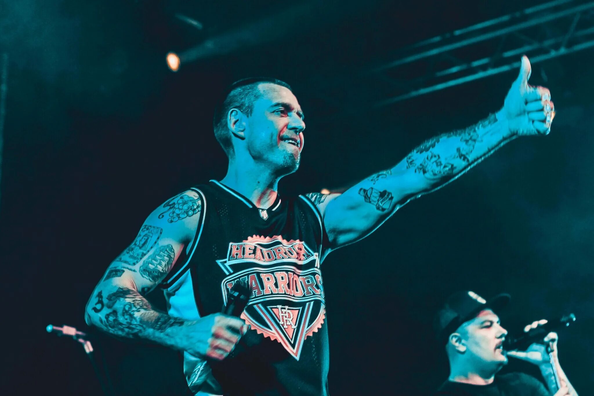 Ляпис дождь слушать. Ляпис трубецкой. Сергей михалок ляпис. Ляпис лазурит вселенная стивена мини арт. Trubetskoy ляпис.